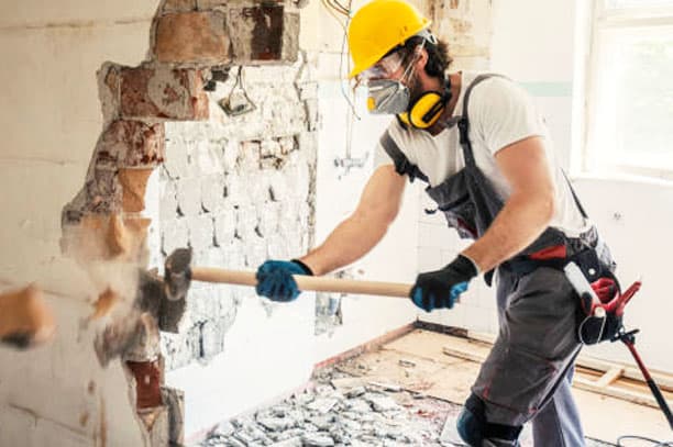 Big League Construction Supply screenshot 5