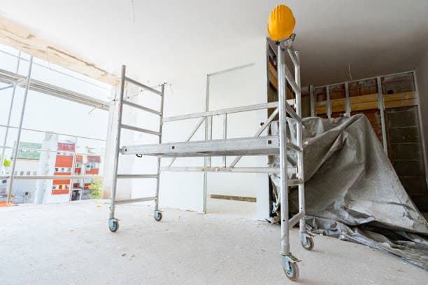 Big League Construction Supply screenshot 6