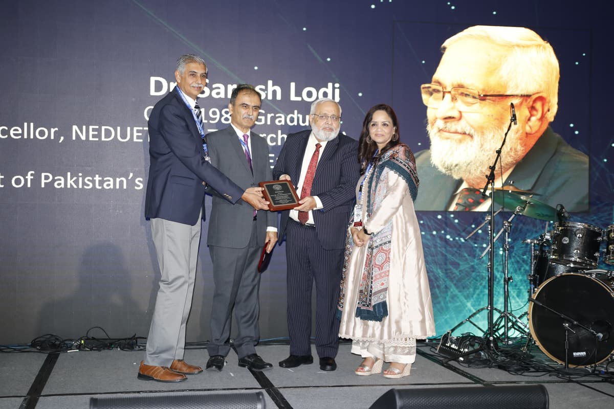 NEDIAN-NA screenshot 2