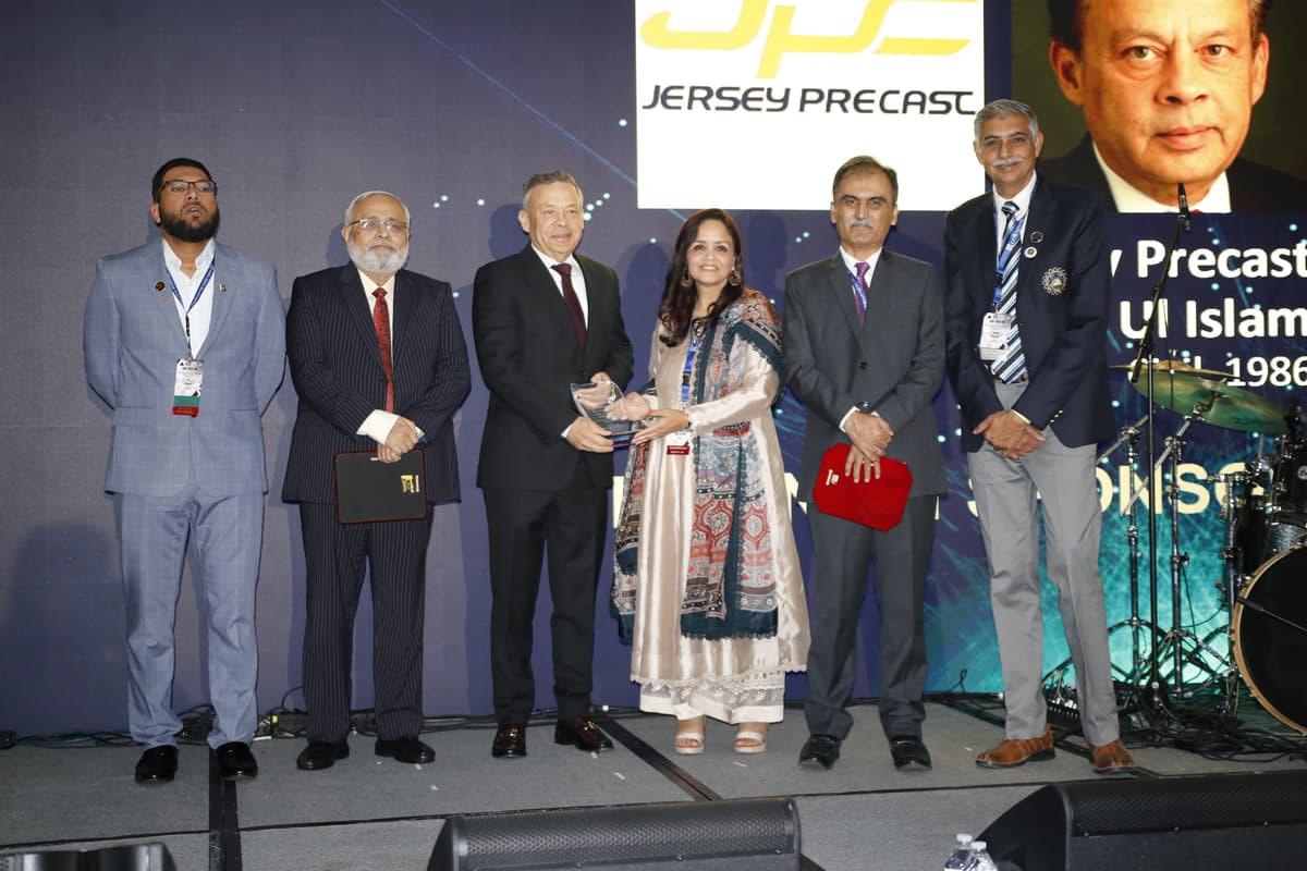 NEDIAN-NA screenshot 1