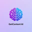 Founder, GetContentAI