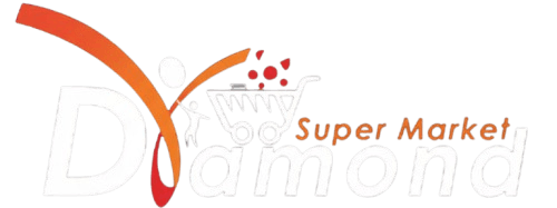 Diamond Supermarket