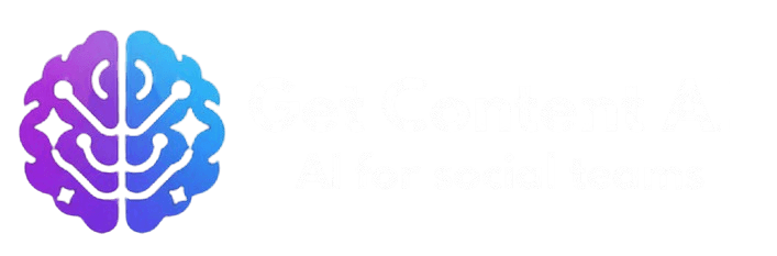 GetContent.AI