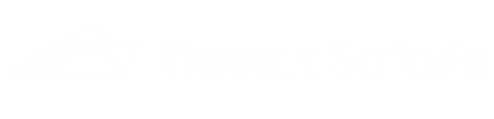 Ocean