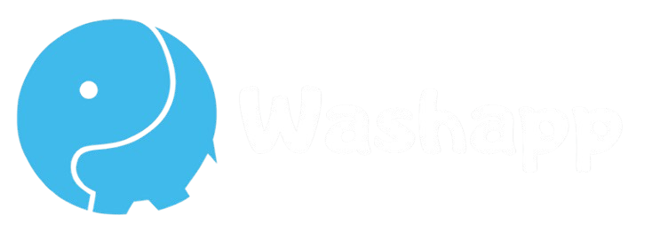 WashApp