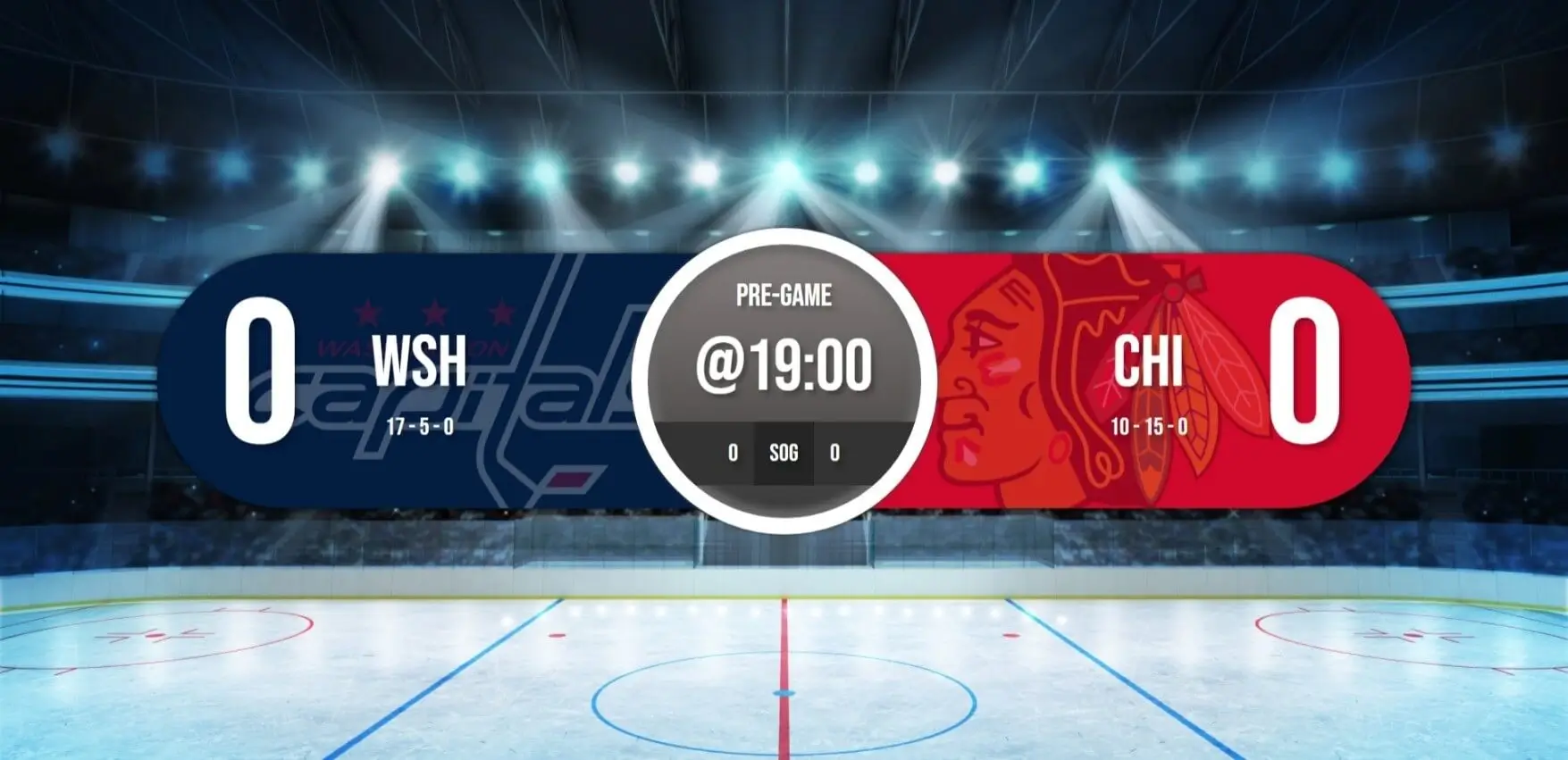 Skorboard screenshot 6