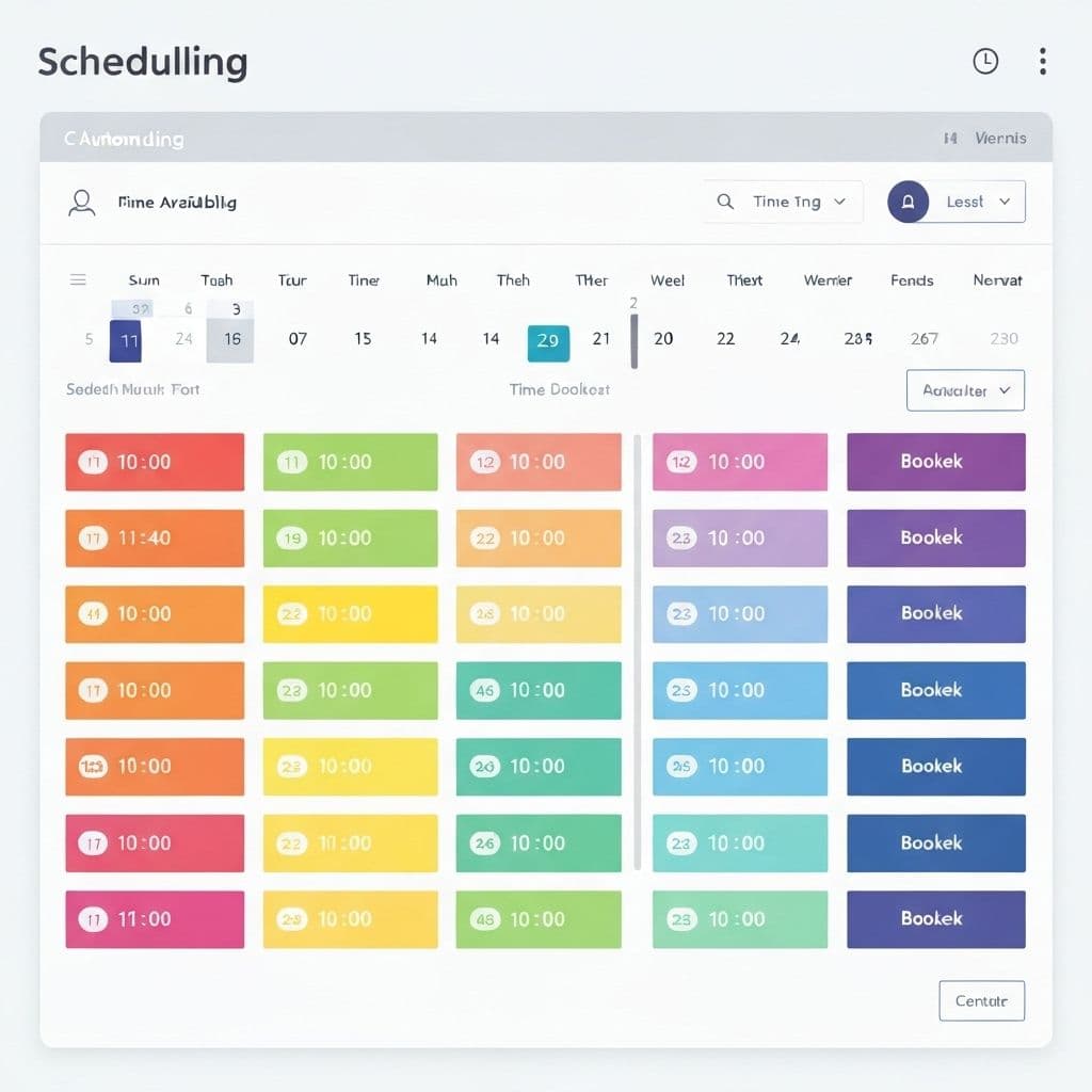 GetContentAI screenshot 2